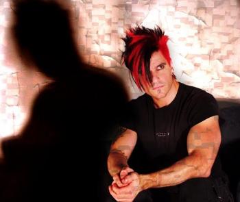 Celldweller - Celldweller