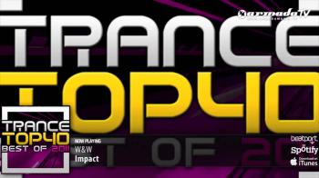 Trance_Top