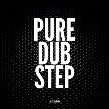 VA - Pure Dubstep