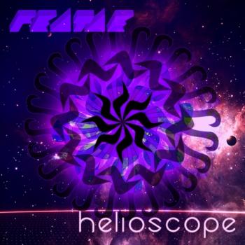 Featae - Helioscope