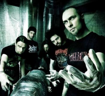 Aborted-