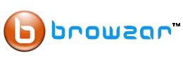 Browzar 2.0.0.0