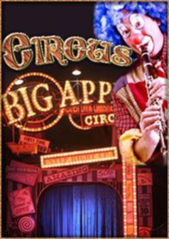  (1 ) / Circus