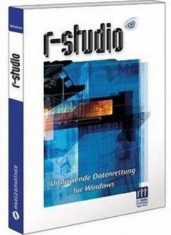 R-Studio 5.3.133533 Portable