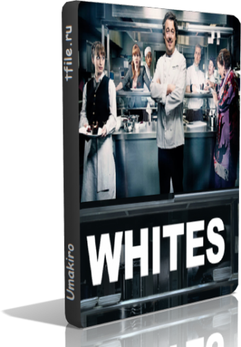  , 1  1-6  / Whites