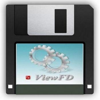 ViewFD 2.5.7.0