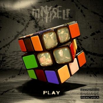 Myself - Play