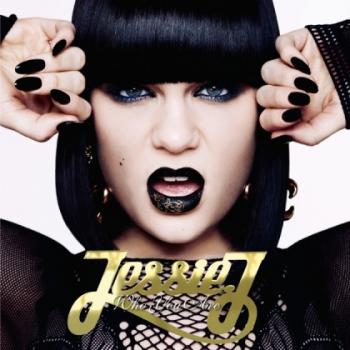 Jessie J - Do It Like A Dude