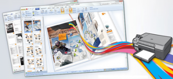 PriPrinter Professional Edition 3.3.3.1094 Final