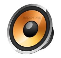 RadioSure 2.2.1026 Beta