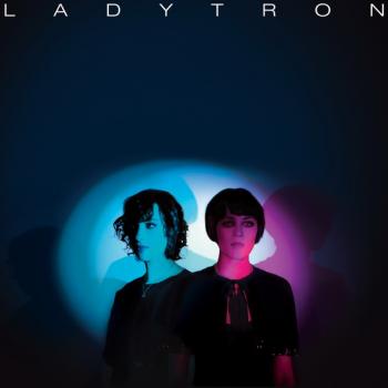 Ladytron - Best Of 00-10