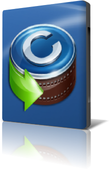 SuperEZ Video Converter 7.5.1 Portable