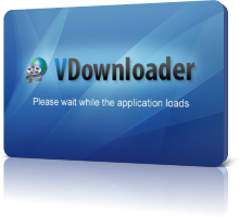 VDownloader 3.3.833