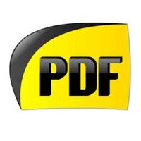 SumatraPDF 1.6.3802 Pre-release