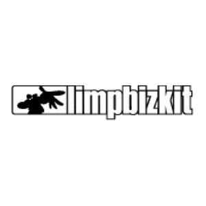 Limp Bizkit - Gold Cobra