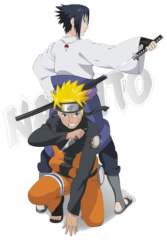 :  / Naruto:Shippuuden [293-324  ] [RAW] [RUS] [MOB]