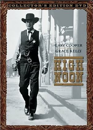    / High Noon MVO