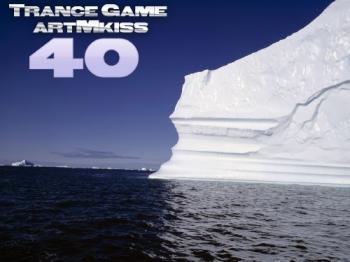 VA - Trance Game v.40