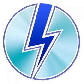 DAEMON Tools Lite 4.41.3.0173