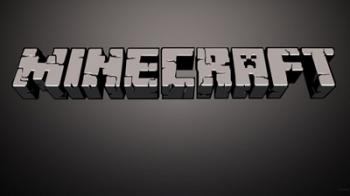 Minecraft Beta 1.8.1