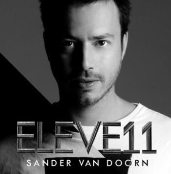 Sander van Doorn - Eleve11