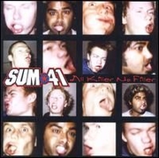 Sum 41 -  