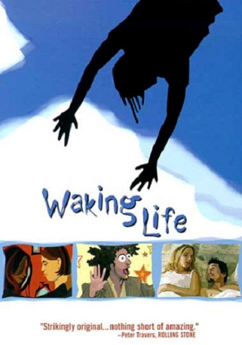   / Waking Life MVO