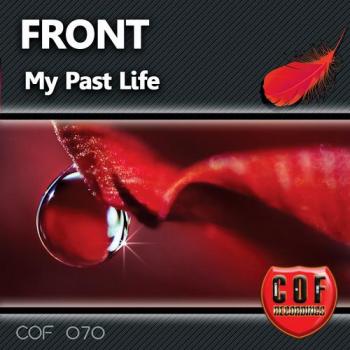 Front - My Past Life