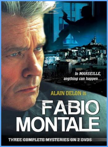  , 1  1-3   3 / Fabio Montale