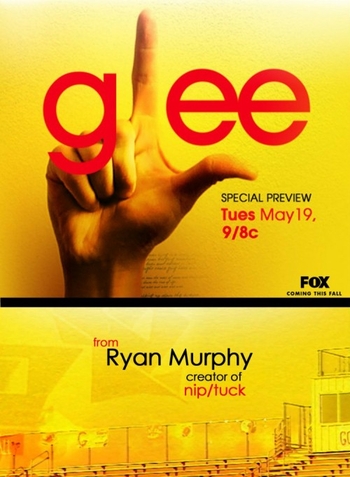  / , 1  1-22   22 / Glee []