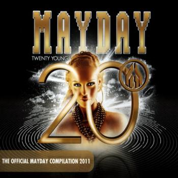 VA - MAYDAY