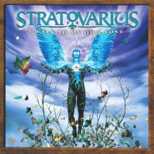 Stratovarius -  