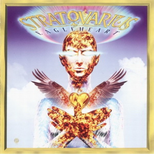 Stratovarius -  