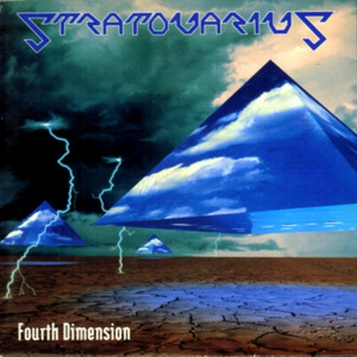 Stratovarius -  