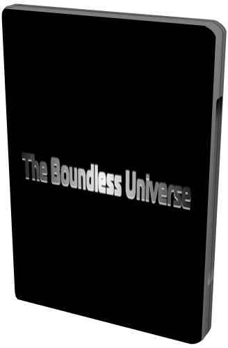   / The Boundless Universe