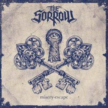 The Sorrow - Misery Escape