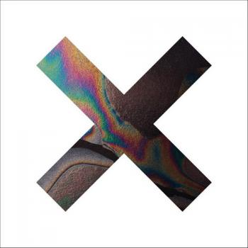 The XX - Coexist