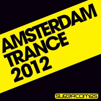 VA - Amsterdam Trance