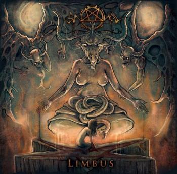 Sin Of God - Limbus