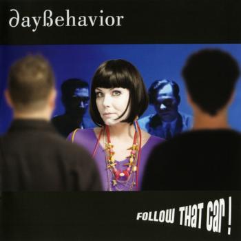 Daybehavior - Follow That Car!