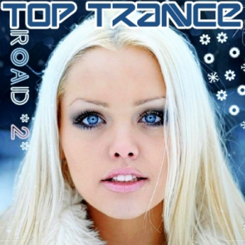 VA - Top Trance Road 2