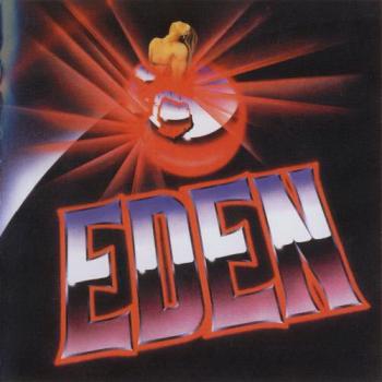 Eden - Eden