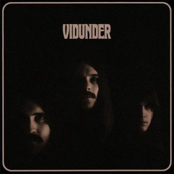 VIDUNDER - Vidunder