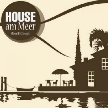 VA - House Am Meer