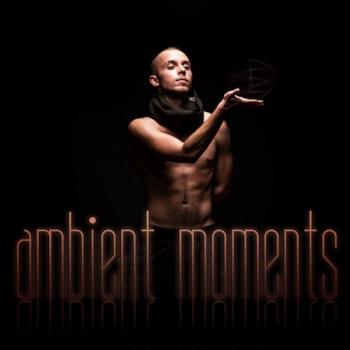 VA - Ambient Moments