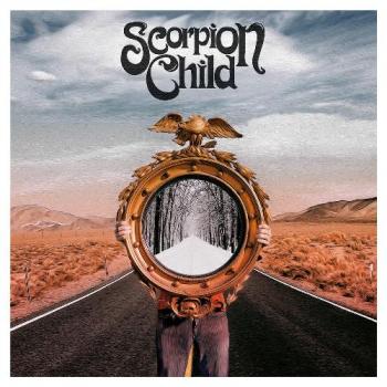 Scorpion Child - Scorpion Child