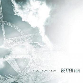 Pilot For A Day - Better Air