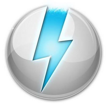 DAEMON Tools Lite 4.47.1.0337 RePack