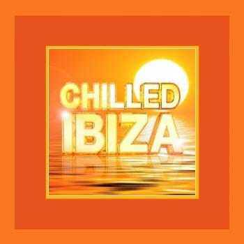 VA - Chilled Ibiza