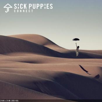 Sick Puppies - Connect